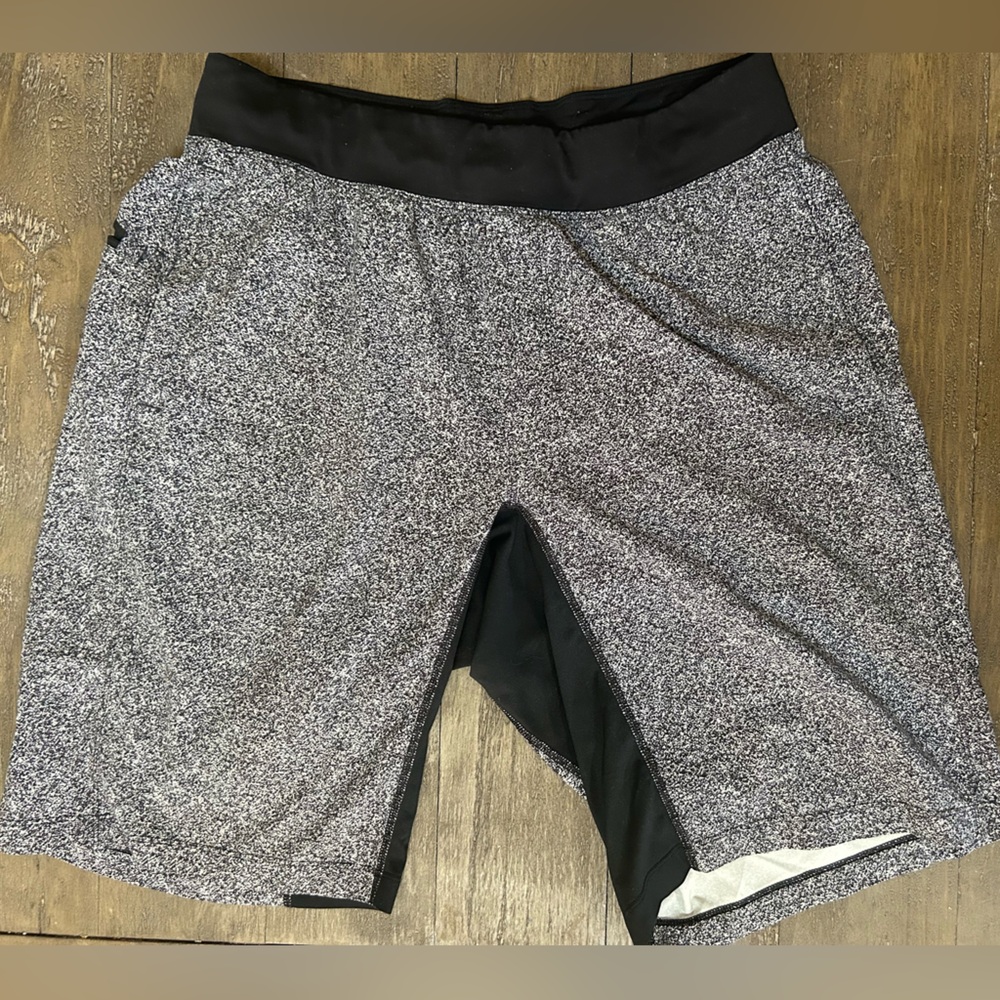 Men’s Lululemon Shorts